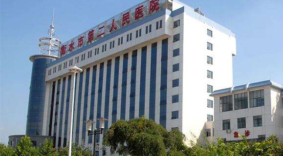 1654594009203068.jpg 1654594009203068.jpg