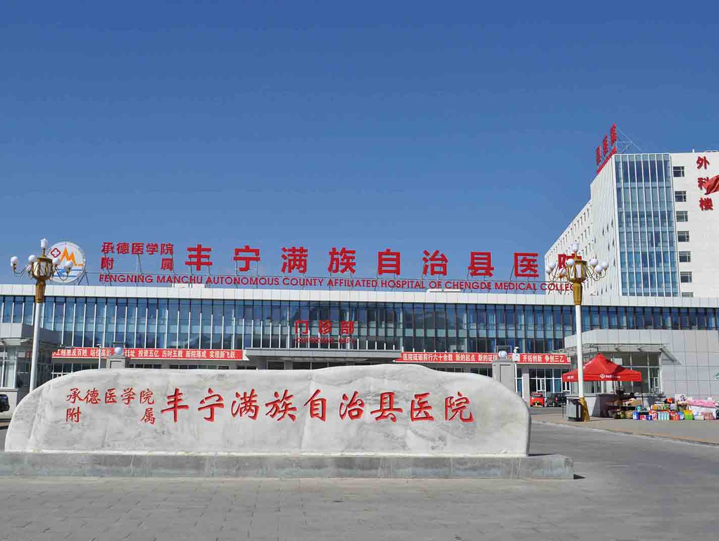 1655103030429497.jpg 1655103030429497.jpg