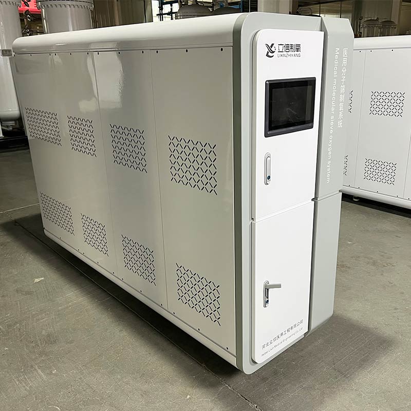 1737268965114922.jpg 1737268965114922.jpg