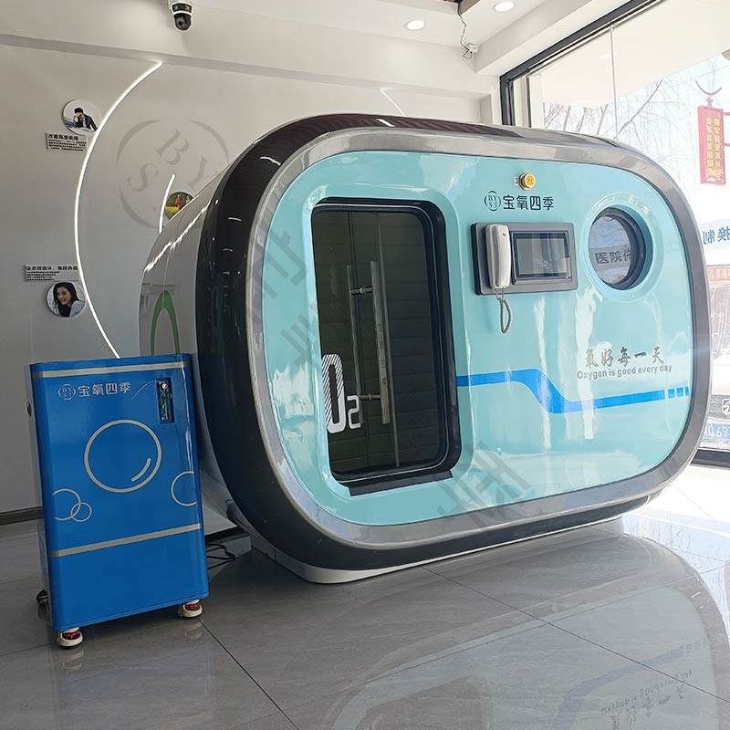 1737270669165164.jpg 1737270669165164.jpg