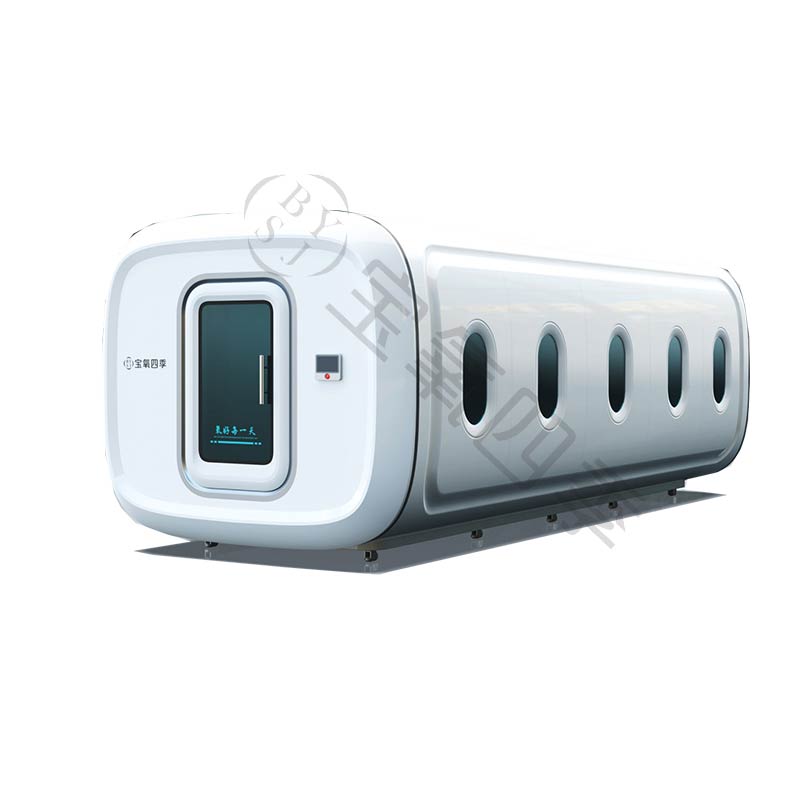 1737271261152330.jpg 1737271261152330.jpg