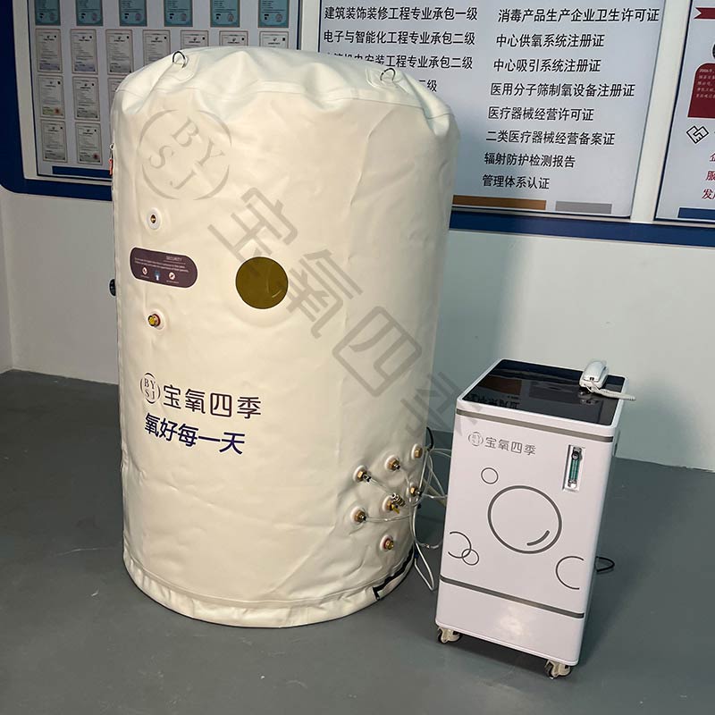 1737271399323240.jpg 1737271399323240.jpg