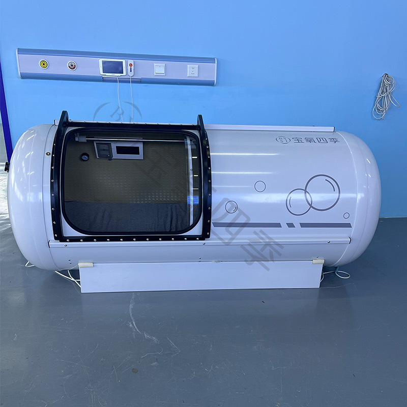 1737276787300662.jpg 1737276787300662.jpg