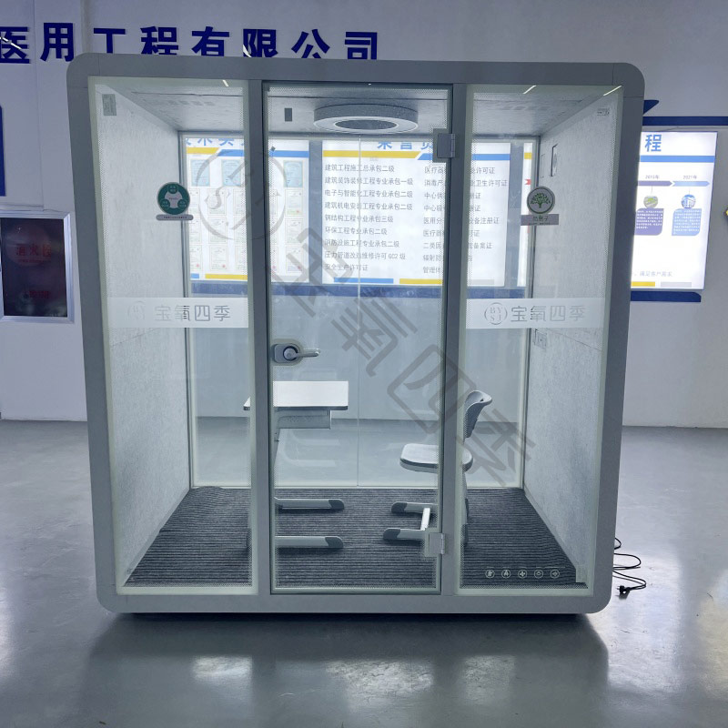 1737276968849323.jpg 1737276968849323.jpg